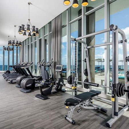 Million Dollar View At Hyde Resort And Residences Beverley Beach Luaran gambar