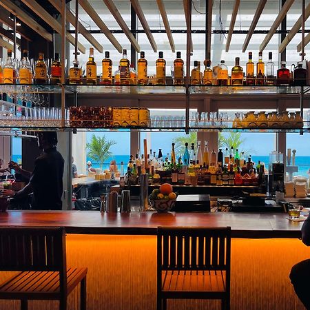 Million Dollar View At Hyde Resort And Residences Beverley Beach Luaran gambar
