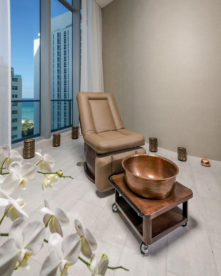 Million Dollar View At Hyde Resort And Residences Beverley Beach Luaran gambar