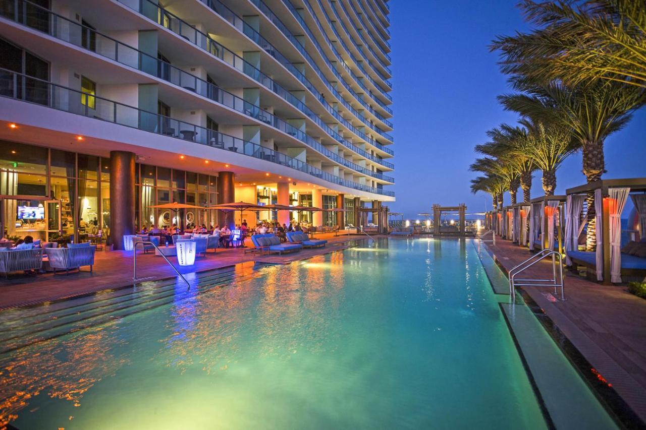 Million Dollar View At Hyde Resort And Residences Beverley Beach Luaran gambar
